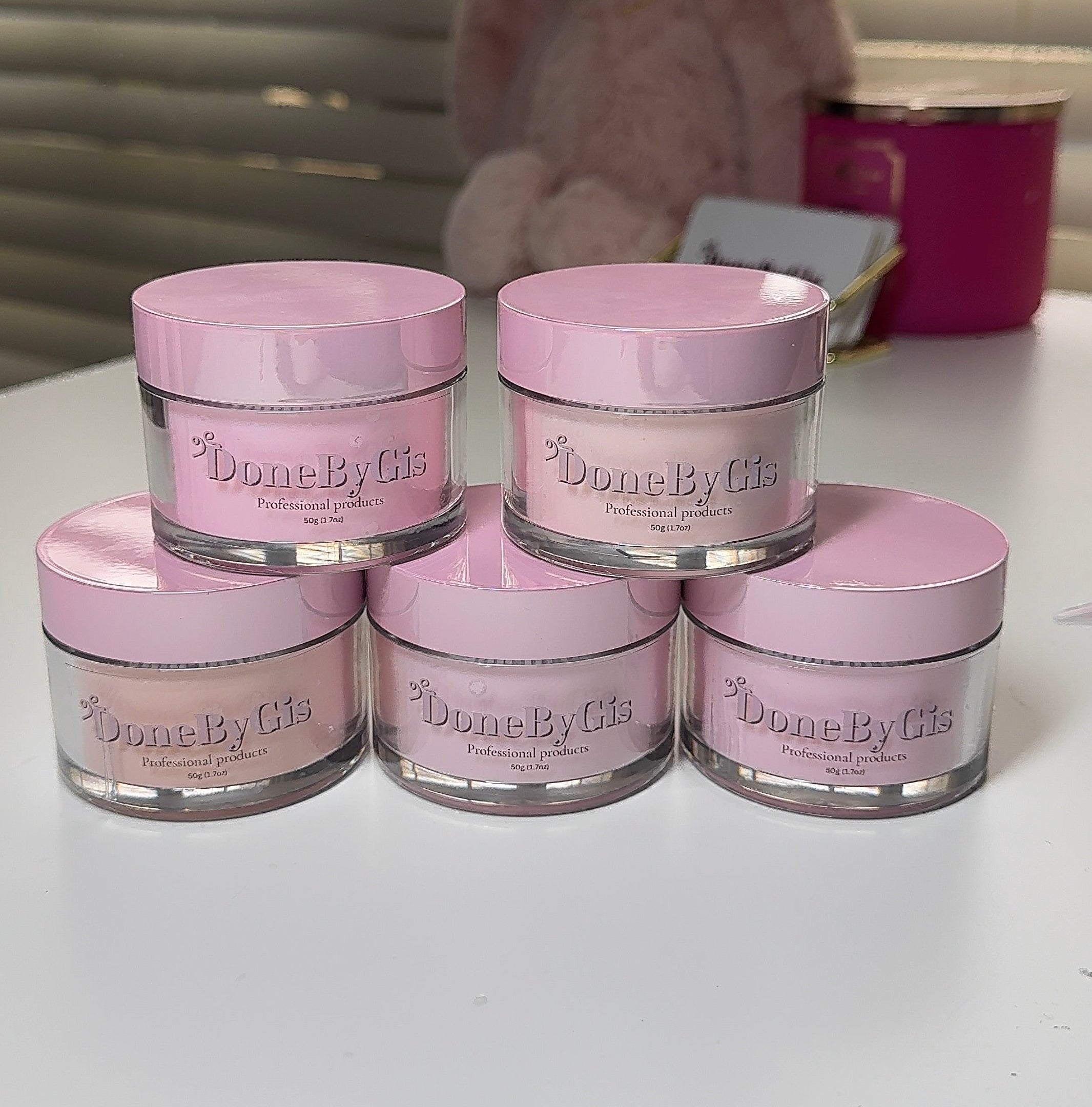 For everyone collection